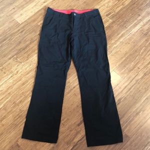 Eddie Bauer Hiking pants
